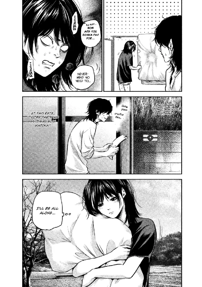 Hare Kon Chapter 130 image 10_optimized